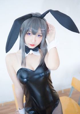 哪吒2狂赚94亿_免费观看