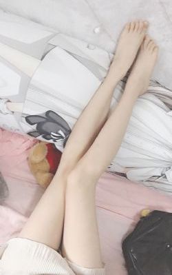 亚洲欧美综合精品在线_蓝光全集免费观看