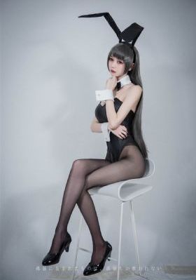 亚洲爽视频_成人直接看