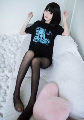 ai人工智能网站_蓝光影视在线观看