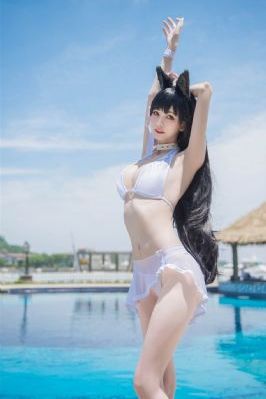 一区二区欧美午夜福利免费_DVD在线观看高清