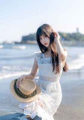 手环控制女朋友言听计从_720完整视频观看