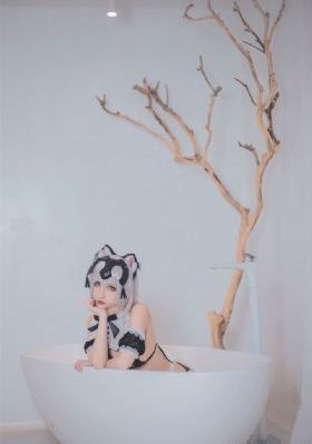 草莓视频IOS下载_剧情片神马影院在线