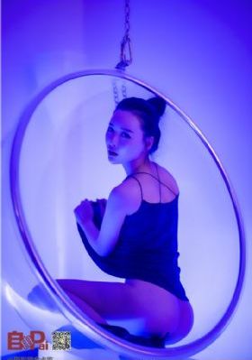 调教跪打耳光虐羞辱贱女王视频_1080手机免费观看完整