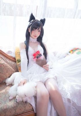 荡女淫春hd高清免费观看_BD神马影院在线